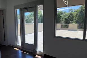 1322 E Washington St, Greenville, SC 29607 - Photo 11