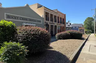 1322 E Washington St, Greenville, SC 29607 - Photo 1