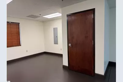 1322 E Washington Street, Greenville, SC 29607 - Photo 7