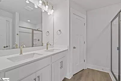 206 Cali Way, Piedmont, SC 29673 - Photo 17