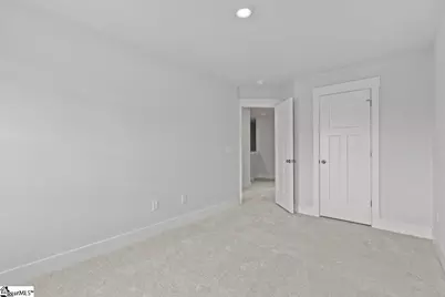 206 Cali Way, Piedmont, SC 29673 - Photo 21