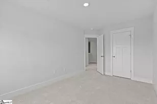 206 Cali Way, Piedmont, SC 29673 - Photo 21