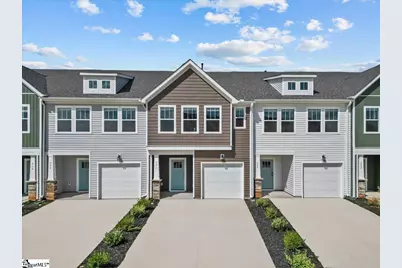 206 Cali Way, Piedmont, SC 29673 - Photo 1