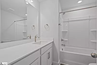 206 Cali Way, Piedmont, SC 29673 - Photo 23