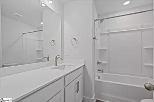 206 Cali Way, Piedmont, SC 29673 - Photo 23