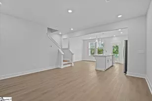 206 Cali Way, Piedmont, SC 29673 - Photo 9