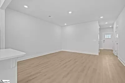 206 Cali Way, Piedmont, SC 29673 - Photo 11