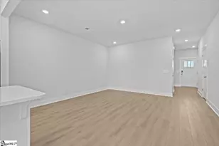 206 Cali Way, Piedmont, SC 29673 - Photo 11