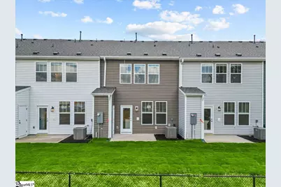 206 Cali Way, Piedmont, SC 29673 - Photo 25