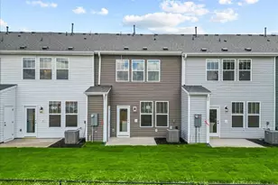 206 Cali Way, Piedmont, SC 29673 - Photo 25