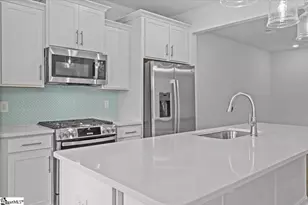 206 Cali Way, Piedmont, SC 29673 - Photo 5