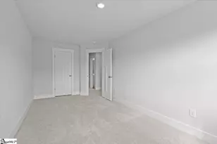 206 Cali Way, Piedmont, SC 29673 - Photo 19