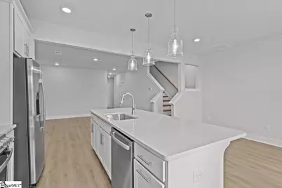 206 Cali Way, Piedmont, SC 29673 - Photo 7