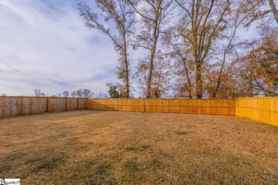 18 Dodd Trail, Greenville, SC 29605 - Photo 33