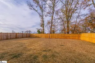 18 Dodd Trl, Greenville, SC 29605 - Photo 33