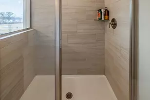 18 Dodd Trl, Greenville, SC 29605 - Photo 25