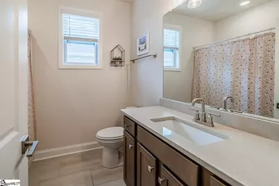 18 Dodd Trail, Greenville, SC 29605 - Photo 17