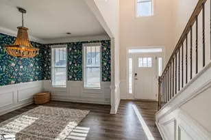 18 Dodd Trl, Greenville, SC 29605 - Photo 7