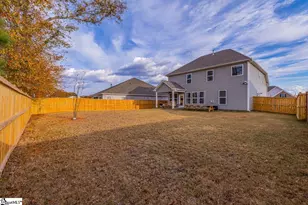 18 Dodd Trl, Greenville, SC 29605 - Photo 35