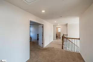 18 Dodd Trl, Greenville, SC 29605 - Photo 19