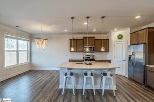 18 Dodd Trl, Greenville, SC 29605 - Photo 15