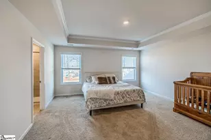 18 Dodd Trl, Greenville, SC 29605 - Photo 21