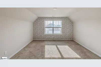 18 Dodd Trail, Greenville, SC 29605 - Photo 31