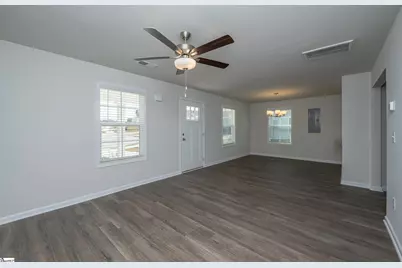 221 Waltham Court, Greenville, SC 29617 - Photo 3