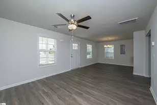 221 Waltham Ct, Greenville, SC 29617 - Photo 3