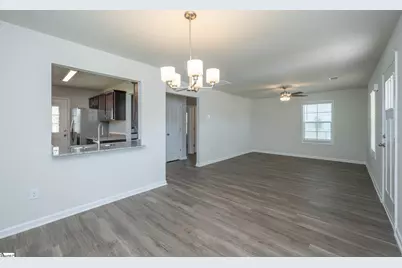 221 Waltham Court, Greenville, SC 29617 - Photo 5