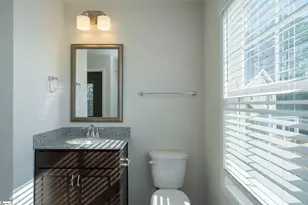 221 Waltham Ct, Greenville, SC 29617 - Photo 19