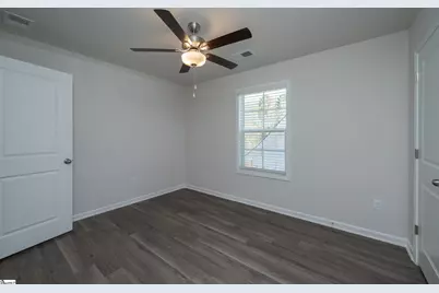 221 Waltham Court, Greenville, SC 29617 - Photo 23