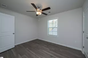 221 Waltham Ct, Greenville, SC 29617 - Photo 23