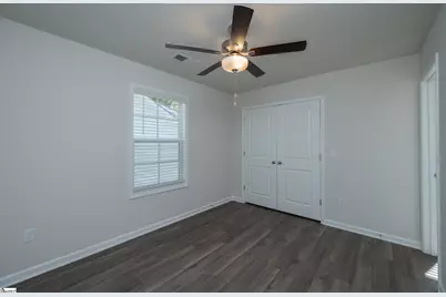 221 Waltham Court, Greenville, SC 29617 - Photo 21