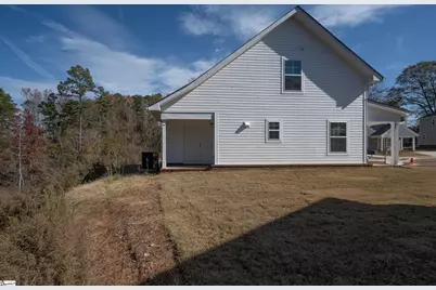 221 Waltham Court, Greenville, SC 29617 - Photo 25