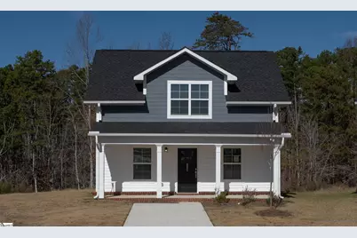 221 Waltham Court, Greenville, SC 29617 - Photo 1