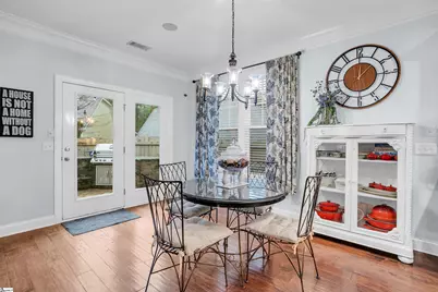 29 Kittery Drive, Greenville, SC 29615 - Photo 9