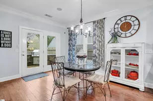 29 Kittery Drive, Greenville, SC 29615 - Photo 9