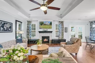 29 Kittery Drive, Greenville, SC 29615 - Photo 11