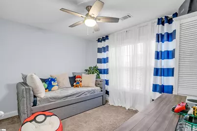 29 Kittery Drive, Greenville, SC 29615 - Photo 27