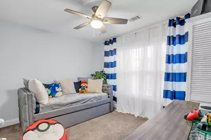 29 Kittery Drive, Greenville, SC 29615 - Photo 27