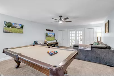 29 Kittery Drive, Greenville, SC 29615 - Photo 21