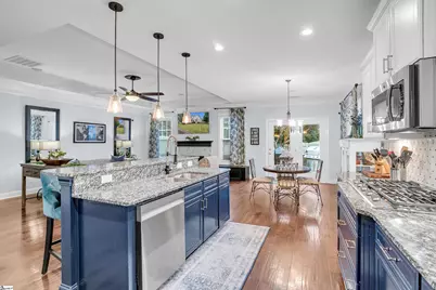 29 Kittery Drive, Greenville, SC 29615 - Photo 7