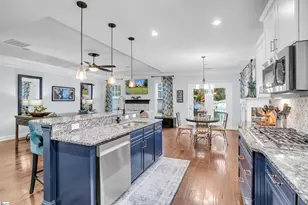 29 Kittery Drive, Greenville, SC 29615 - Photo 7