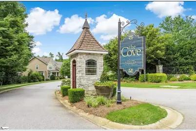 29 Kittery Drive, Greenville, SC 29615 - Photo 31