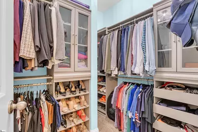 29 Kittery Drive, Greenville, SC 29615 - Photo 17