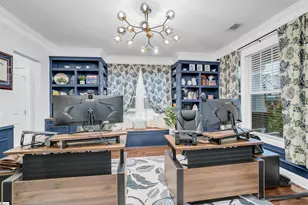 29 Kittery Drive, Greenville, SC 29615 - Photo 5