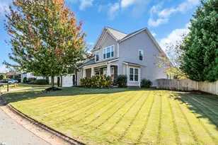 29 Kittery Drive, Greenville, SC 29615 - Photo 3