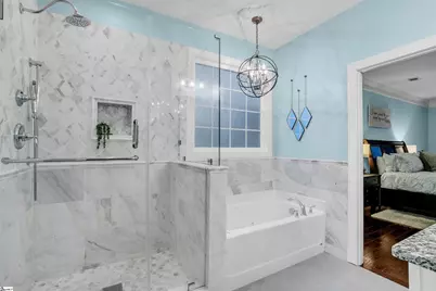 29 Kittery Drive, Greenville, SC 29615 - Photo 15