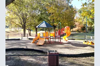 29 Kittery Drive, Greenville, SC 29615 - Photo 33